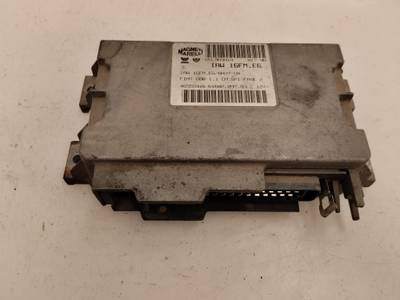 CENTRALITA MOTOR UCE FIAT SEICENTO 2000 1.1 (54 CV)