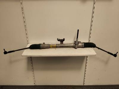 CREMALLERA DIRECCION FIAT BRAVO 2007 1.9 8V JTD (120 CV)