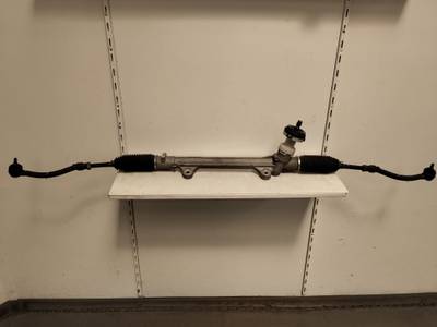 CREMALLERA DIRECCION HYUNDAI I30 2012 1.4 (99 CV)