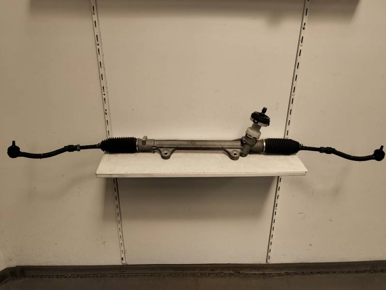 CREMALLERA DIRECCION HYUNDAI I30 2012 1.4 (99 CV)