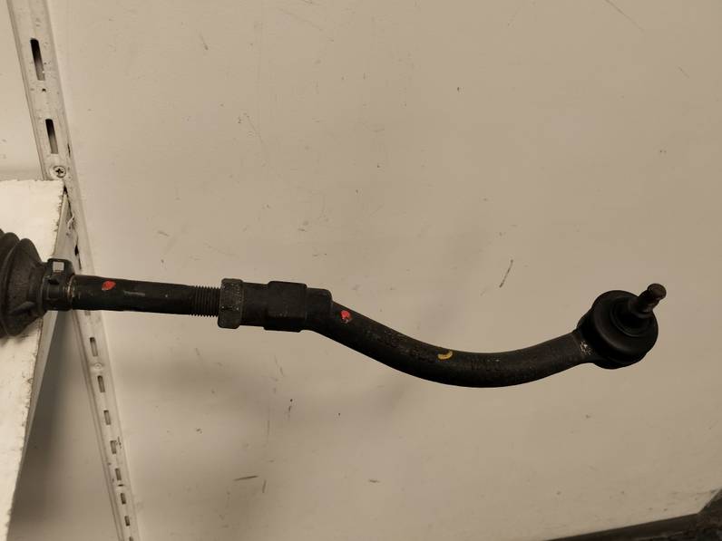 CREMALLERA DIRECCION HYUNDAI I30 2012 1.4 (99 CV)