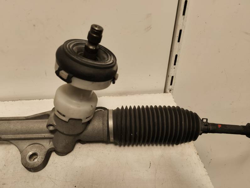 CREMALLERA DIRECCION HYUNDAI I30 2012 1.4 (99 CV)