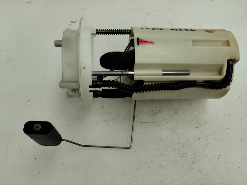 BOMBA COMBUSTIBLE FIAT BRAVO 2007 1.9 8V JTD (120 CV)