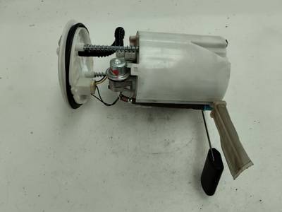 BOMBA COMBUSTIBLE HYUNDAI I30 2012 1.4 (99 CV)