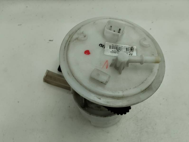 BOMBA COMBUSTIBLE HYUNDAI I30 2012 1.4 (99 CV)