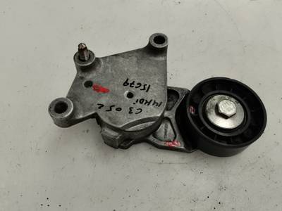TENSOR CORREA AUXILIAR CITROEN C3 2005 1.4 HDI (68 CV)