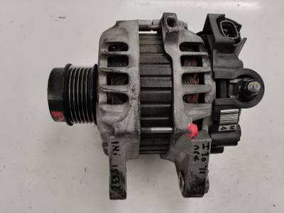 ALTERNADOR HYUNDAI I30 2012 1.4 (99 CV)