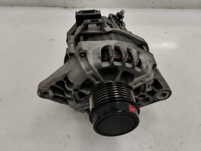 ALTERNADOR HYUNDAI I30 2012 1.4 (99 CV)