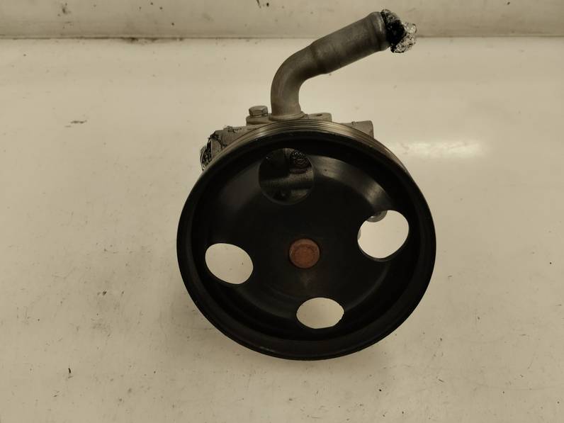 BOMBA DIRECCION FORD FIESTA 2008 1.4 TDCI (68 CV)