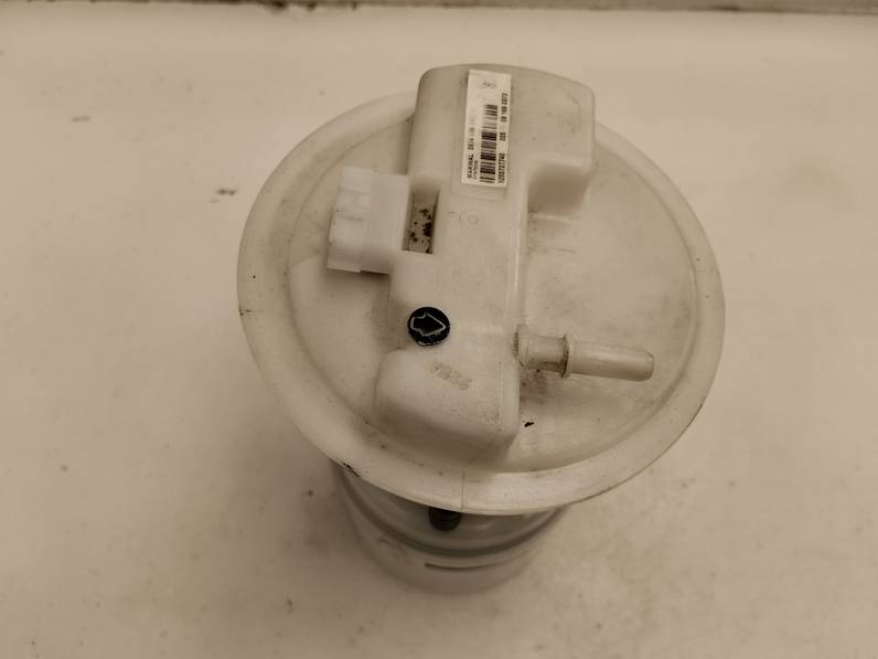 BOMBA COMBUSTIBLE RENAULT CLIO III 2009 1.2 16V (101 CV)