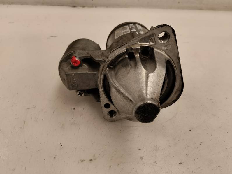 MOTOR ARRANQUE HYUNDAI I30 2012 1.4 (99 CV)