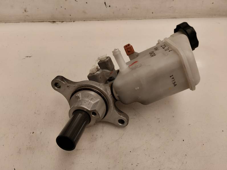 BOMBA FRENO HYUNDAI I30 2012 1.4 (99 CV)