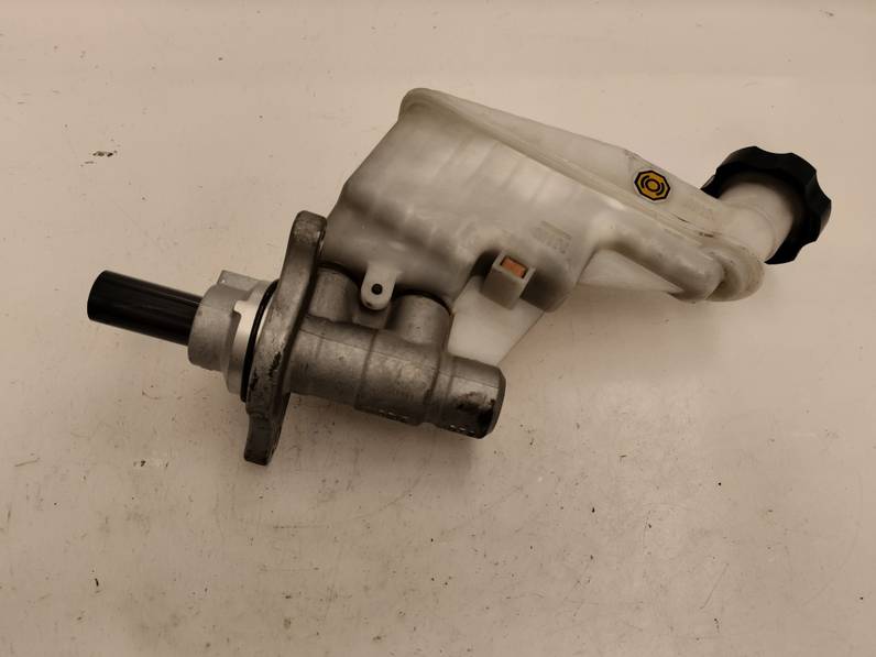 BOMBA FRENO HYUNDAI I30 2012 1.4 (99 CV)