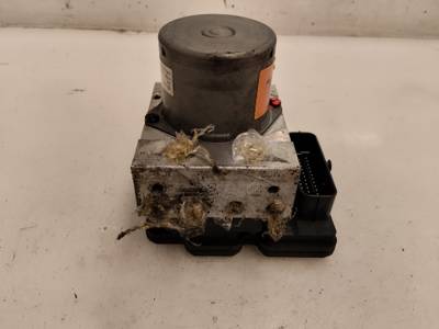 ABS HYUNDAI I30 2012 1.4 (99 CV)