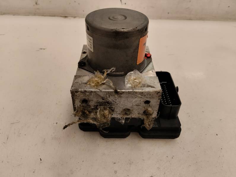 ABS HYUNDAI I30 2012 1.4 (99 CV)