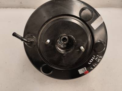 SERVOFRENO HYUNDAI I30 2012 1.4 (99 CV)