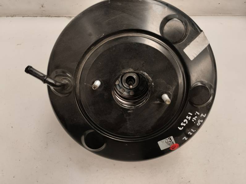 SERVOFRENO HYUNDAI I30 2012 1.4 (99 CV)