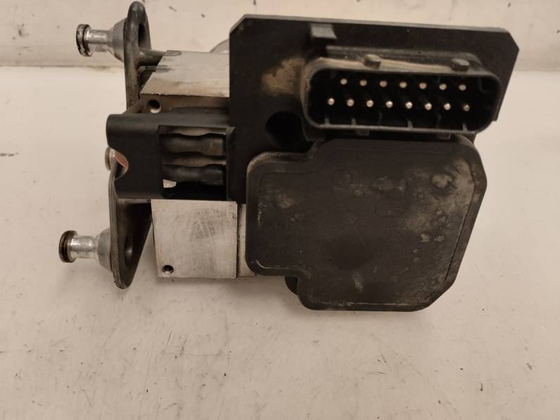 ABS MERCEDES CLASE E BERLINA DIESEL 2001 2.9 TURBODIESEL (129 CV)