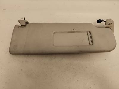 PARASOL DERECHO VOLKSWAGEN GOLF V BERLINA 2004 1.9 TDI (105 CV)