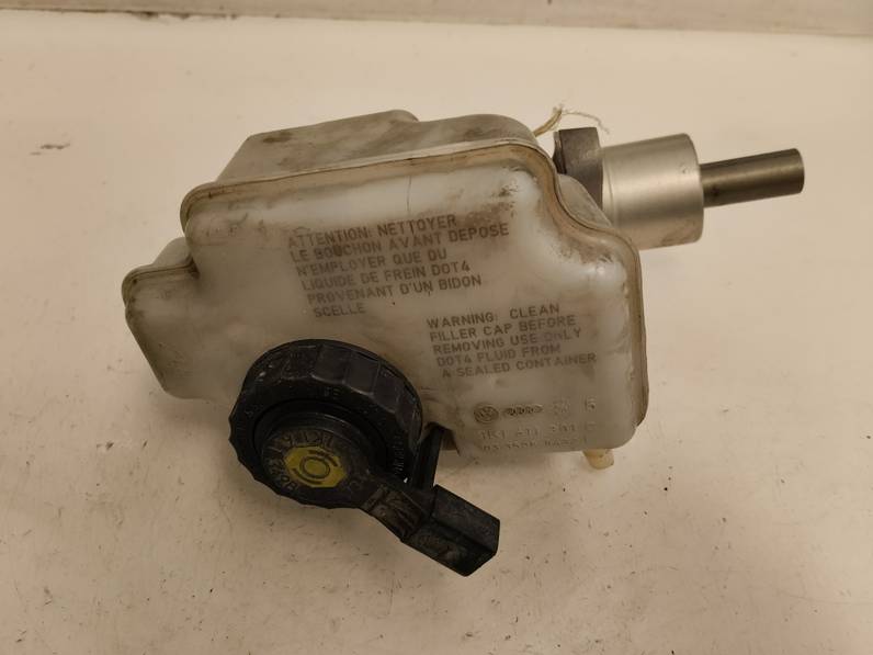 BOMBA FRENO VOLKSWAGEN GOLF V BERLINA 2004 1.9 TDI (105 CV)