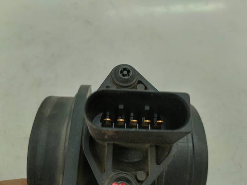 CAUDALIMETRO VOLKSWAGEN GOLF V BERLINA 2004 1.9 TDI (105 CV)