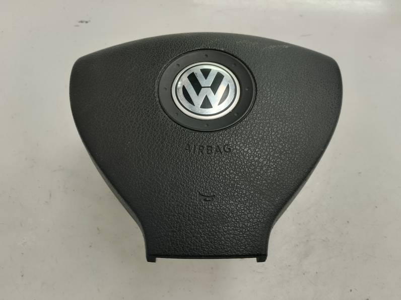AIRBAG DELANTERO IZQUIERDO VOLKSWAGEN GOLF V BERLINA 2004 1.9 TDI (105 CV)