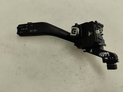 MANDO INTERMITENTES VOLKSWAGEN GOLF V BERLINA 2004 1.9 TDI (105 CV)