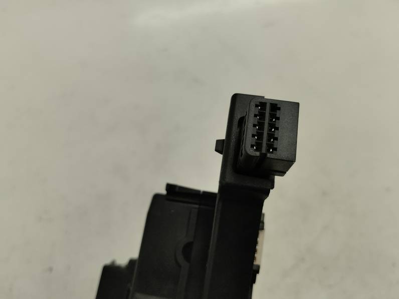 MANDO INTERMITENTES VOLKSWAGEN GOLF V BERLINA 2004 1.9 TDI (105 CV)