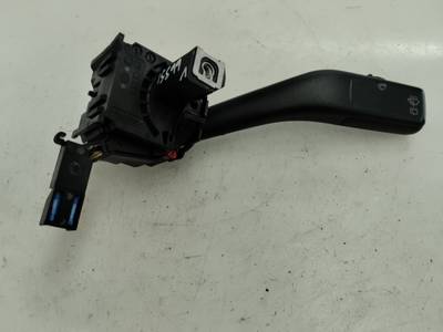 MANDO LIMPIA VOLKSWAGEN GOLF V BERLINA 2004 1.9 TDI (105 CV)