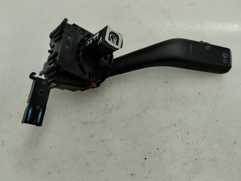 MANDO LIMPIA VOLKSWAGEN GOLF V BERLINA 2004 1.9 TDI (105 CV)