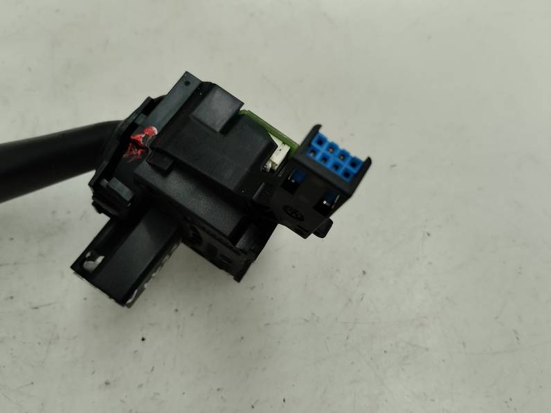 MANDO LIMPIA VOLKSWAGEN GOLF V BERLINA 2004 1.9 TDI (105 CV)