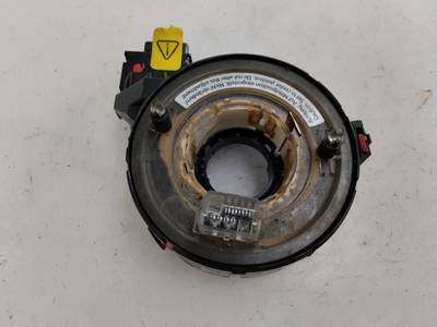 ANILLO AIRBAG VOLKSWAGEN GOLF V BERLINA 2004 1.9 TDI (105 CV)