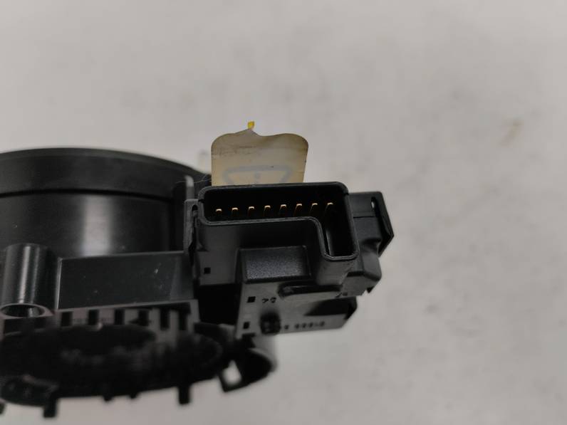 ANILLO AIRBAG VOLKSWAGEN GOLF V BERLINA 2004 1.9 TDI (105 CV)