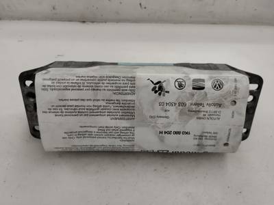 AIRBAG DELANTERO DERECHO VOLKSWAGEN GOLF V BERLINA 2004 1.9 TDI (105 CV)