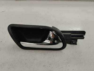 MANETA INTERIOR TRASERA DERECHA VOLKSWAGEN GOLF V BERLINA 2004 1.9 TDI (105 CV)