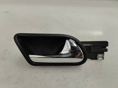 MANETA INTERIOR DELANTERA DERECHA VOLKSWAGEN GOLF V BERLINA 2004 1.9 TDI (105 CV)