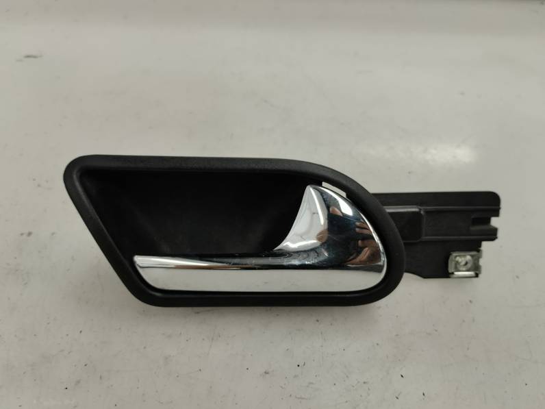 MANETA INTERIOR DELANTERA DERECHA VOLKSWAGEN GOLF V BERLINA 2004 1.9 TDI (105 CV)