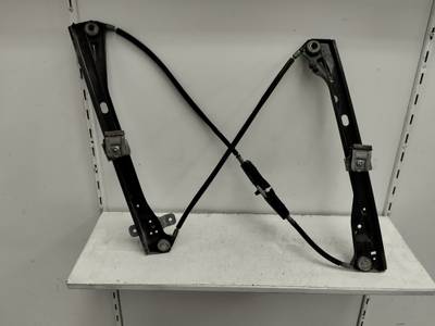 ELEVALUNAS DELANTERO DERECHO VOLKSWAGEN GOLF V BERLINA 2004 1.9 TDI (105 CV)