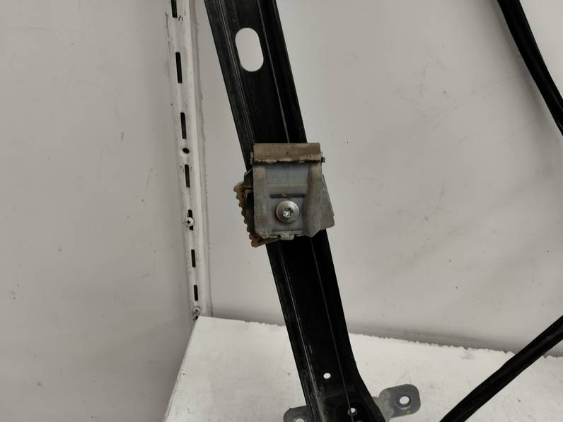 ELEVALUNAS DELANTERO DERECHO VOLKSWAGEN GOLF V BERLINA 2004 1.9 TDI (105 CV)