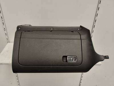 GUANTERA VOLKSWAGEN GOLF V BERLINA 2004 1.9 TDI (105 CV)