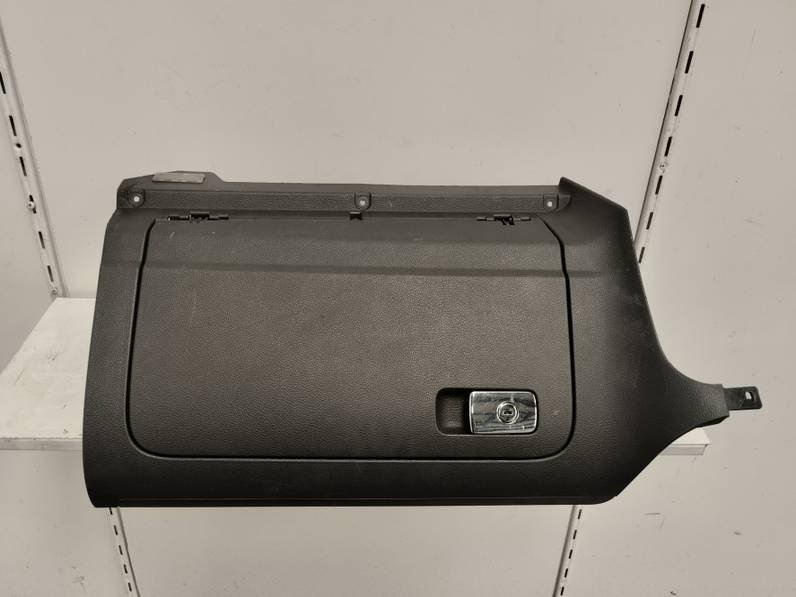 GUANTERA VOLKSWAGEN GOLF V BERLINA 2004 1.9 TDI (105 CV)