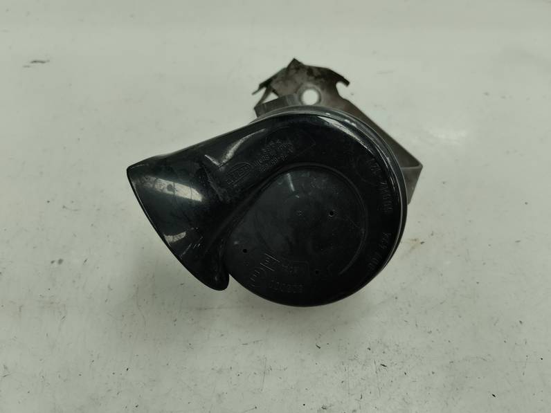 CLAXON VOLKSWAGEN PASSAT BERLINA 2008 2.0 TDI DPF (170 CV)