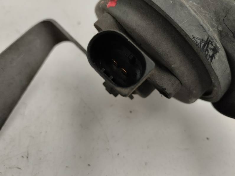 CLAXON VOLKSWAGEN PASSAT BERLINA 2008 2.0 TDI DPF (170 CV)