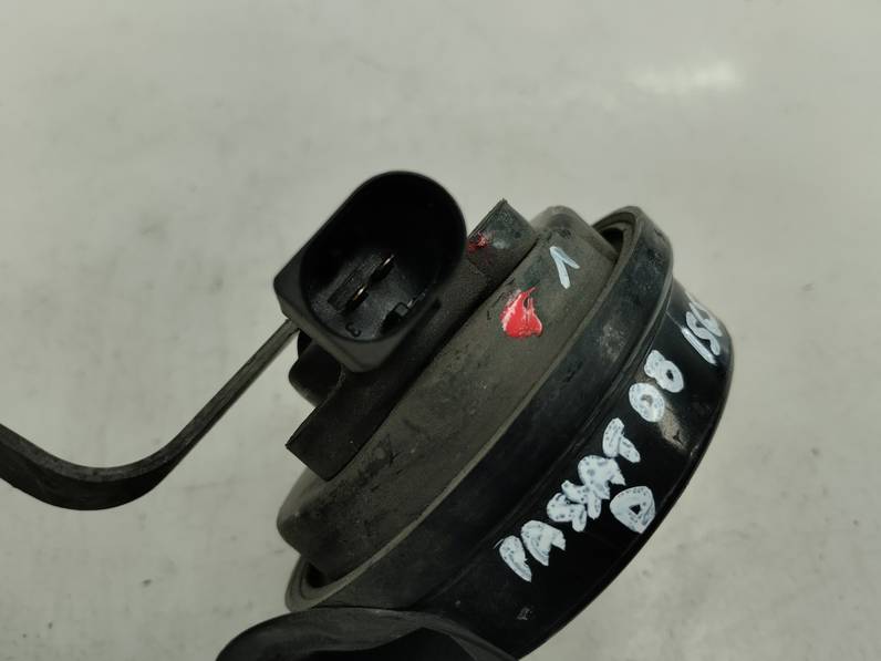 CLAXON VOLKSWAGEN PASSAT BERLINA 2008 2.0 TDI DPF (170 CV)