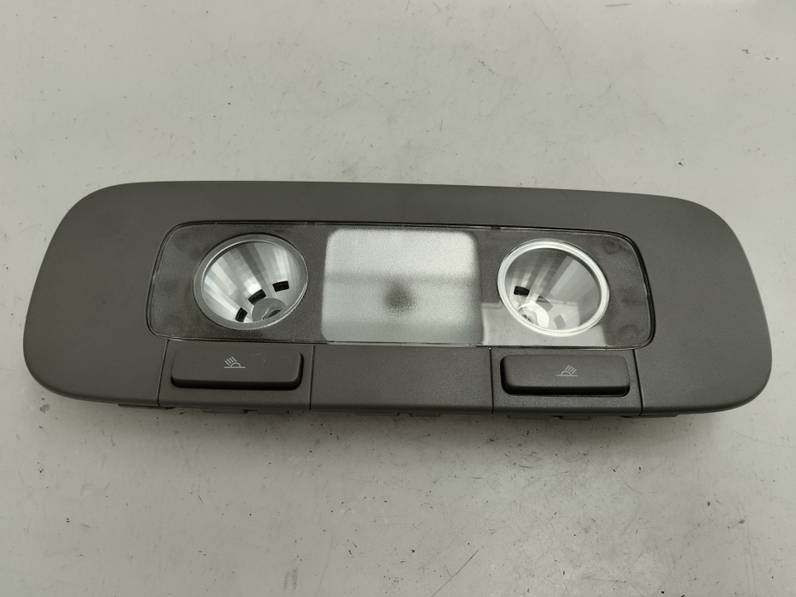 LUZ INTERIOR VOLKSWAGEN PASSAT BERLINA 2008 2.0 TDI DPF (170 CV)
