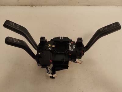 MANDO MULTIFUNCION VOLKSWAGEN PASSAT BERLINA 2008 2.0 TDI DPF (170 CV)