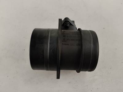 CAUDALIMETRO VOLKSWAGEN PASSAT BERLINA 2008 2.0 TDI DPF (170 CV)