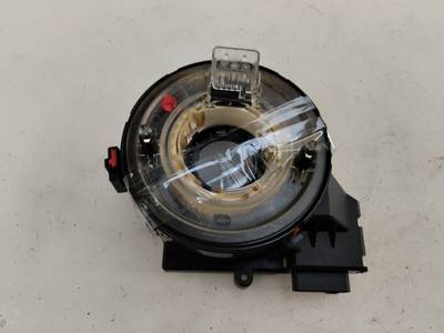 ANILLO AIRBAG VOLKSWAGEN PASSAT BERLINA 2008 2.0 TDI DPF (170 CV)