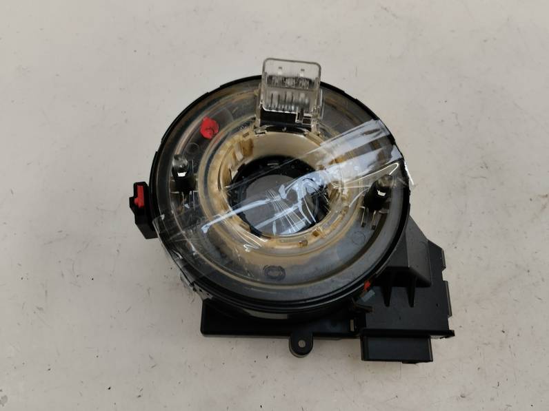 ANILLO AIRBAG VOLKSWAGEN PASSAT BERLINA 2008 2.0 TDI DPF (170 CV)