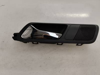 MANETA INTERIOR TRASERA IZQUIERDA VOLKSWAGEN PASSAT BERLINA 2008 2.0 TDI DPF (170 CV)